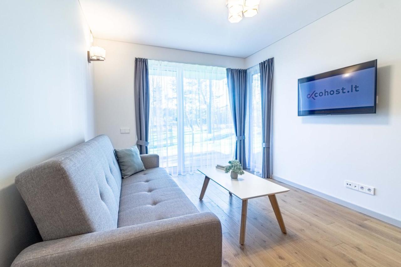 Holidayplus Multiple Apartments, By Cohost พาลังกา ห้อง รูปภาพ