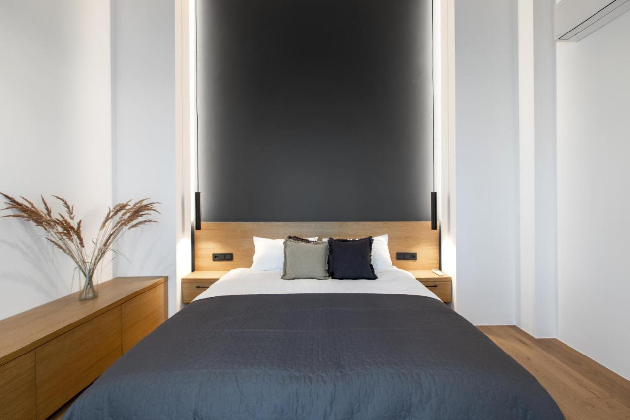 Holidayplus Multiple Apartments, By Cohost พาลังกา ภายนอก รูปภาพ